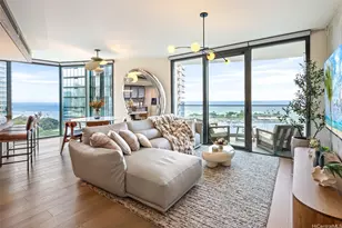 1000 Auahi St, Honolulu, HI 96814 - Photo 1