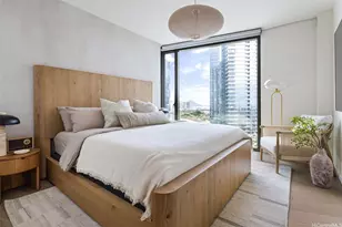 1000 Auahi St, Honolulu, HI 96814 - Photo 10