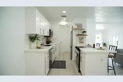 84-658 Manuku Street, Waianae, HI 96792 - Photo 1