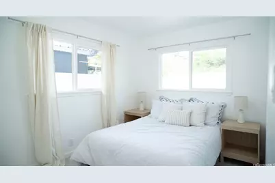 84-658 Manuku Street, Waianae, HI 96792 - Photo 16