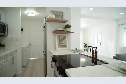 84-658 Manuku Street, Waianae, HI 96792 - Photo 2