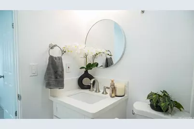 84-658 Manuku Street, Waianae, HI 96792 - Photo 12