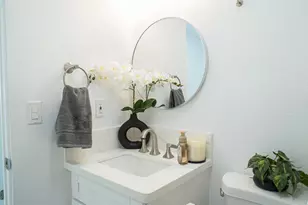 84-658 Manuku St, Waianae, HI 96792 - Photo 12