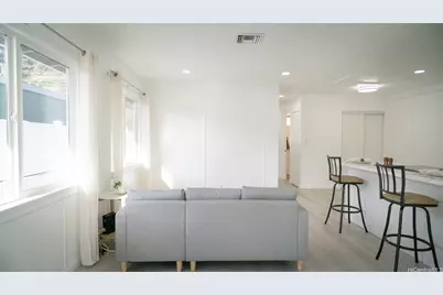 84-658 Manuku Street, Waianae, HI 96792 - Photo 8