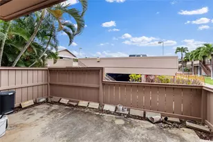 91-1016 Mikohu St, Ewa Beach, HI 96706 - Photo 20