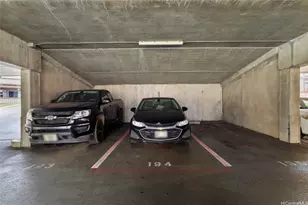 91-1016 Mikohu St, Ewa Beach, HI 96706 - Photo 22