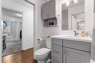 91-1016 Mikohu St, Ewa Beach, HI 96706 - Photo 16