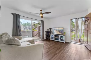 91-1016 Mikohu St, Ewa Beach, HI 96706 - Photo 4