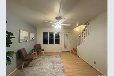 98-926 Noelani Street #13, Pearl City, HI 96782 - Photo 2