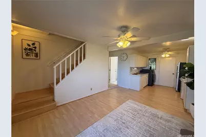 98-926 Noelani Street #13, Pearl City, HI 96782 - Photo 6