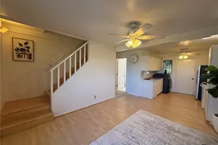 98-926 Noelani St, Pearl City, HI 96782 - Photo 6