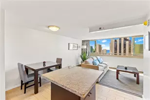 445 Seaside Ave, Honolulu, HI 96815 - Photo 10