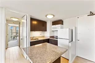 445 Seaside Ave, Honolulu, HI 96815 - Photo 8