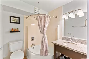 445 Seaside Ave, Honolulu, HI 96815 - Photo 12