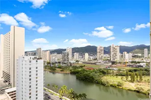 445 Seaside Ave, Honolulu, HI 96815 - Photo 18