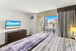 445 Seaside Ave, Honolulu, HI 96815 - Photo 14