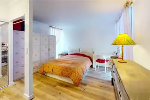 98-719 Iho Pl, Aiea, HI 96701 - Photo 10