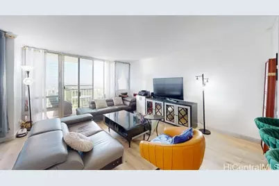 98-719 Iho Place #51101, Aiea, HI 96701 - Photo 1