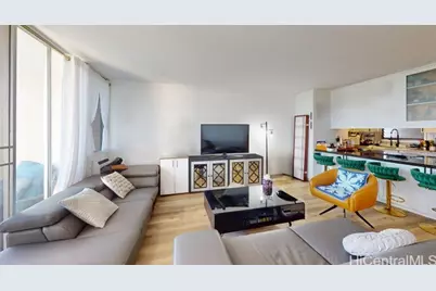 98-719 Iho Place #51101, Aiea, HI 96701 - Photo 2