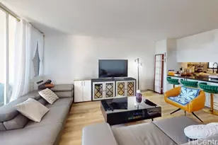 98-719 Iho Pl, Aiea, HI 96701 - Photo 2