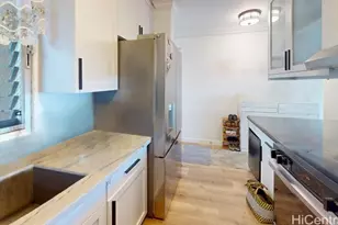 98-719 Iho Pl, Aiea, HI 96701 - Photo 4