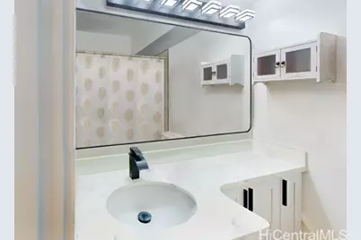 98-719 Iho Place #51101, Aiea, HI 96701 - Photo 8