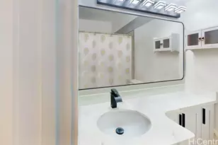 98-719 Iho Pl, Aiea, HI 96701 - Photo 8