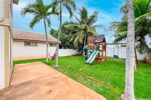 91-215 Keonekapu Pl, Ewa Beach, HI 96706 - Photo 24