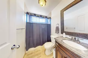 91-215 Keonekapu Pl, Ewa Beach, HI 96706 - Photo 20