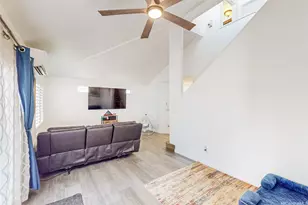 91-215 Keonekapu Pl, Ewa Beach, HI 96706 - Photo 4