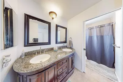 91-215 Keonekapu Place, Ewa Beach, HI 96706 - Photo 18