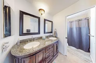 91-215 Keonekapu Pl, Ewa Beach, HI 96706 - Photo 18