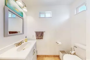 91-215 Keonekapu Pl, Ewa Beach, HI 96706 - Photo 12