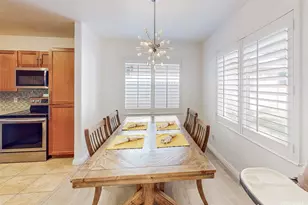 91-215 Keonekapu Pl, Ewa Beach, HI 96706 - Photo 10