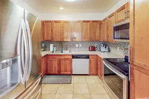 91-215 Keonekapu Pl, Ewa Beach, HI 96706 - Photo 8