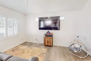 91-215 Keonekapu Pl, Ewa Beach, HI 96706 - Photo 6