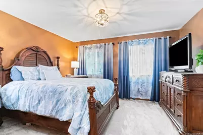 91-1355 Keoneula Boulevard #705, Ewa Beach, HI 96706 - Photo 12