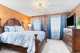 91-1355 Keoneula Blvd, Ewa Beach, HI 96706 - Photo 12