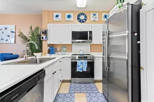 91-1355 Keoneula Blvd, Ewa Beach, HI 96706 - Photo 4