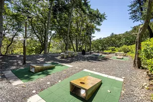 98-703 Iho Pl, Aiea, HI 96701 - Photo 18