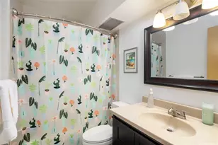 98-703 Iho Pl, Aiea, HI 96701 - Photo 10