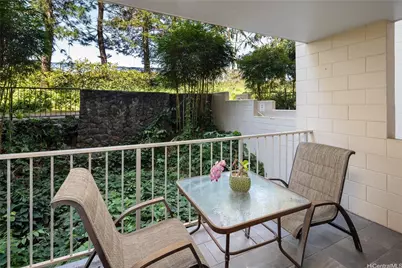 98-703 Iho Place #1-402, Aiea, HI 96701 - Photo 12