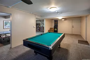 98-703 Iho Pl, Aiea, HI 96701 - Photo 14