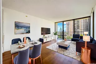 98-500 Koauka Loop, Aiea, HI 96701 - Photo 1