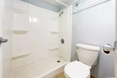 98-500 Koauka Loop #7M, Aiea, HI 96701 - Photo 16