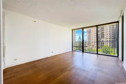 98-500 Koauka Loop #7M, Aiea, HI 96701 - Photo 2