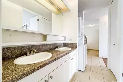 98-500 Koauka Loop #7M, Aiea, HI 96701 - Photo 14