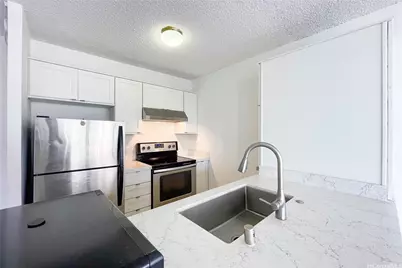 98-500 Koauka Loop #7M, Aiea, HI 96701 - Photo 8