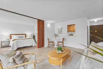 98-1038 Moanalua Road #APT 7/101, Aiea, HI 96701 - Photo 8