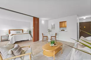 98-1038 Moanalua Rd, Aiea, HI 96701 - Photo 8